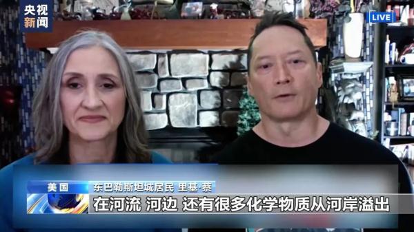 手机水果机技巧